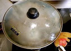 酱焖多宝鱼的做法图解16