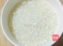 海带绿豆粥的做法图解4