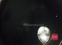 海带绿豆粥的做法图解8