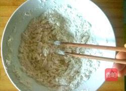 土豆疙瘩汤的做法图解5