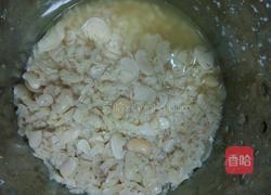 白豆沙馅的做法图解4