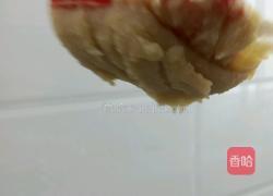 白豆沙馅的做法图解10