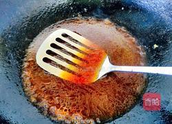 糖醋肉的做法图解9