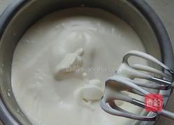 脆皮蛋糕的做法图解3