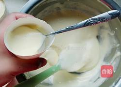 脆皮蛋糕的做法图解9