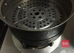 柠檬布丁的做法图解8