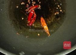 凉拌生菜的做法图解5