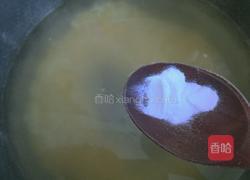 大碴粥的做法图解4