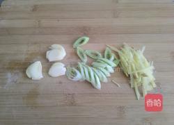 黑胡椒红酒牛排的做法图解2