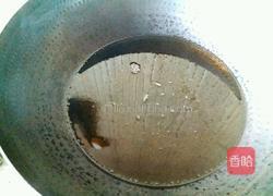 草鱼煮豆腐的做法图解9