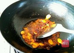 草鱼煮豆腐的做法图解12