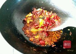 草鱼煮豆腐红烧鱼块的做法图解13