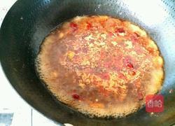 草鱼煮豆腐的做法图解14