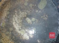 蚝油娃娃菜的做法图解5