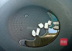 经典红烧肉的做法图解4