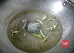 水煮鸡尾虾的做法图解6