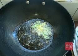 素炒西兰花的做法图解7