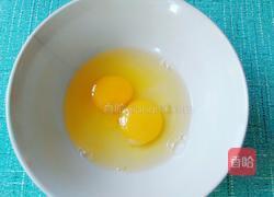 炸馒头片的做法图解2