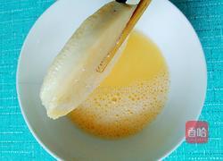 炸馒头片的做法图解5