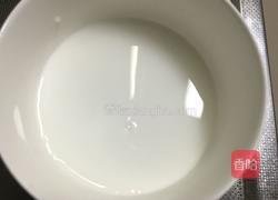 咖喱土豆饭的做法图解5