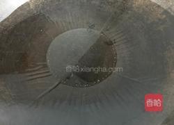 咖喱土豆饭的做法图解6