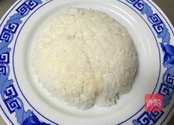 咖喱土豆饭的做法图解11