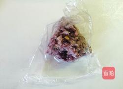 简易饭团的做法图解5