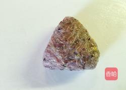 简易饭团的做法图解7