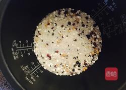 简易饭团的做法图解1