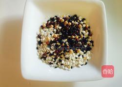 简易饭团的做法图解2