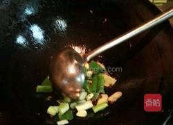 椒麻富贵虾的做法图解6