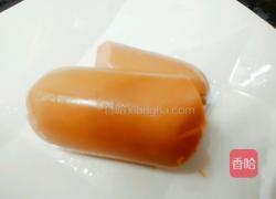 茄子煲的做法图解4