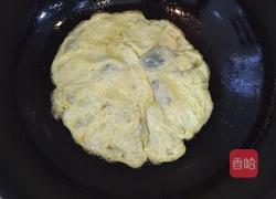 虾仁馅儿馄饨的做法图解6