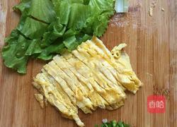 虾仁馅儿馄饨的做法图解7