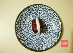 冷盘甜点心太软的做法图解9