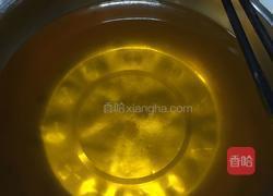 寿司大根条的做法图解5