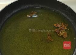 寿司大根条的做法图解4