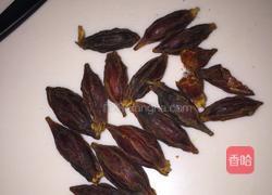 寿司大根条的做法图解7