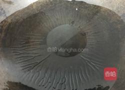 胡萝卜炒玉米的做法图解8