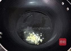 苦瓜炒牛肉的做法图解5