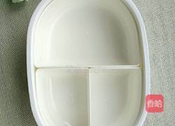 水果便当的做法图解2