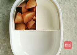 水果便当的做法图解3