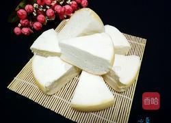 电饭锅棉花蛋糕的做法图解19