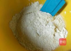 电饭锅棉花蛋糕的做法图解8