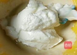 電飯鍋棉花蛋糕的做法圖解10