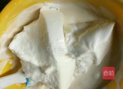 電飯鍋棉花蛋糕的做法圖解11