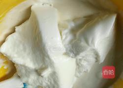 电饭锅棉花蛋糕的做法图解12