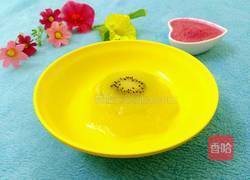 水果果冻的做法图解12