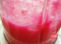 水果果冻的做法图解3