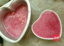 水果果冻的做法图解8